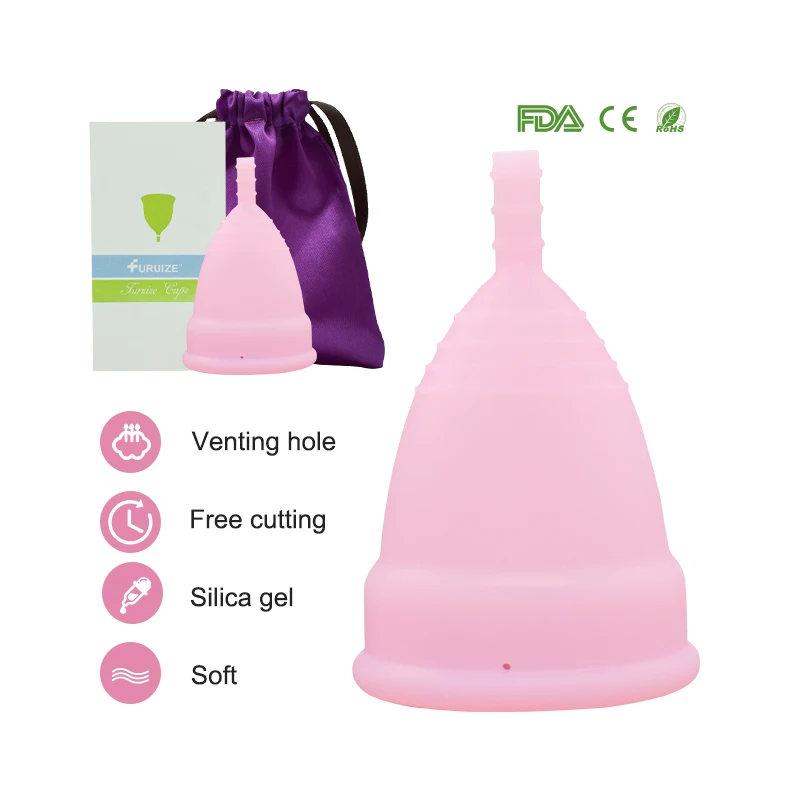 Lady Cup (25)