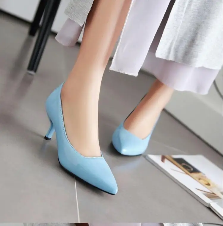 QQ20180107184628