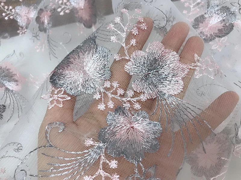 3 (4)