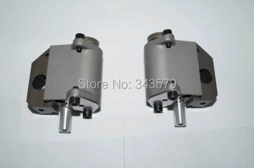 XL105 forward sucker (6)