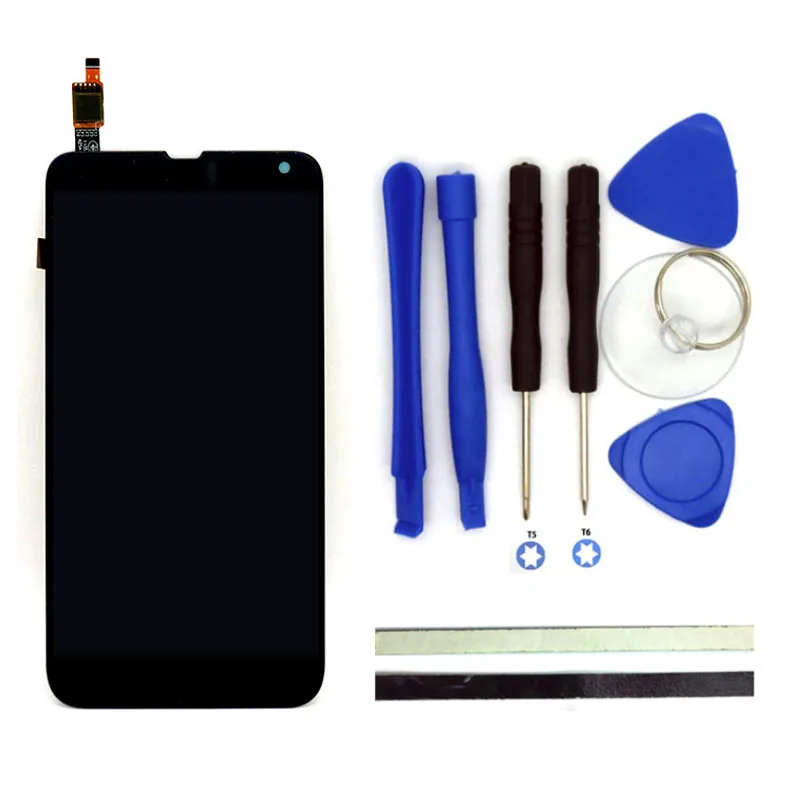 100 new for hisense u970 lcd display digitizer touch 100 new for hisense u970 lcd display digitizer touch