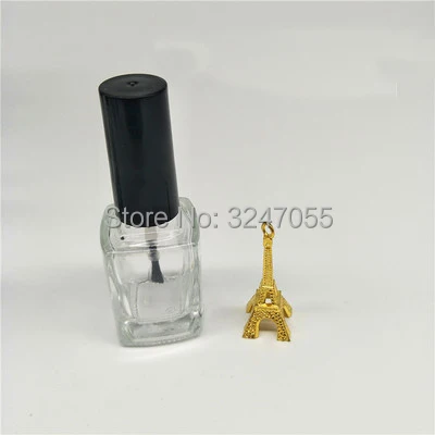 15ml  3