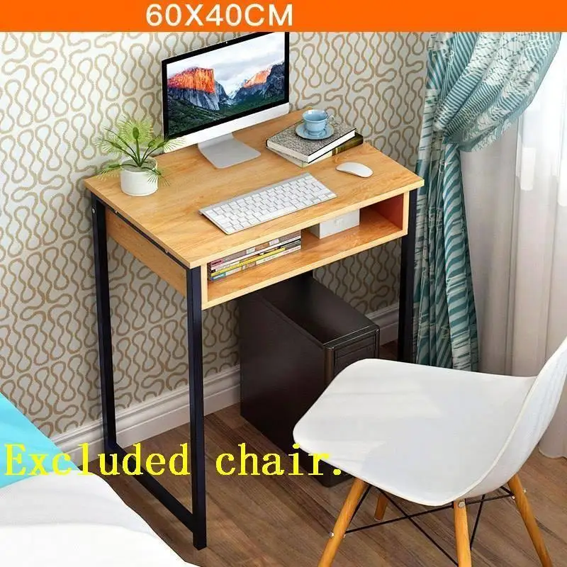 Поднос для кровати Dobravel Escrivaninha Schreibtisch Para notebook Tafelkleed Portatil Lap Mesa, подставка для ноутбука, компьютерный стол - Цвет: Number 8