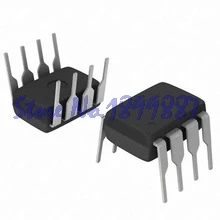 

1pcs/lot MUSES02 DIP-8 Dual Operational Amplifier