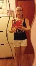S***a