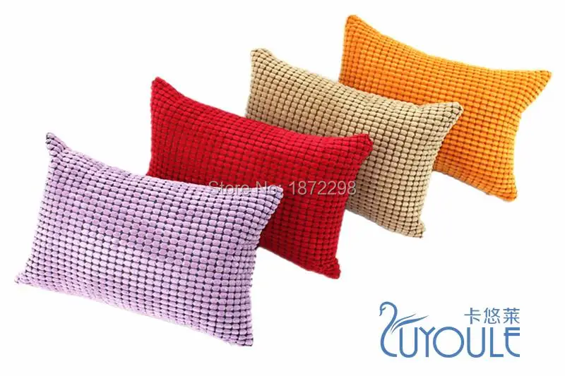 T2kdbaXl0aXXXXXXXX_!!57579247