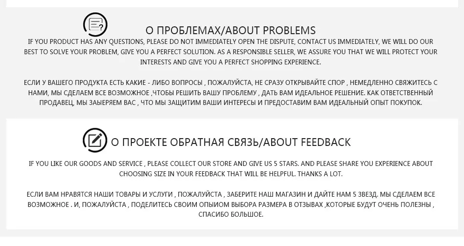 LUKATU соломенная сумка ручной работы, плетеная однотонная сумка на плечо, летняя круглая муфта большой емкости, сумка для женщин, Bolsa