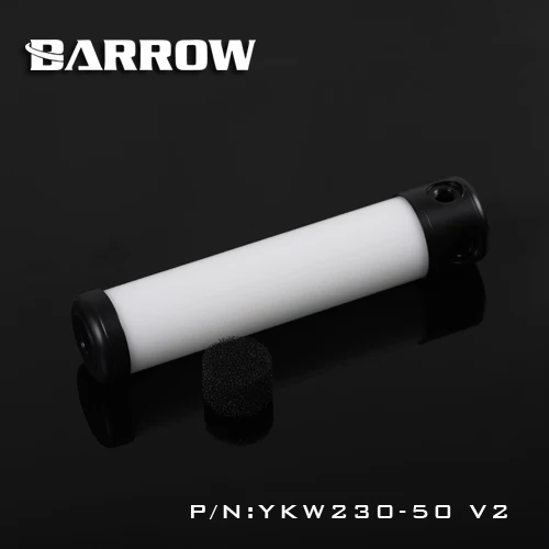 TB2QfdIaPHz11Bjy0FpXXcNiVXa_!!23715665