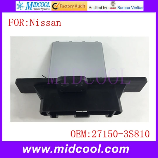 27150-3S810(2)