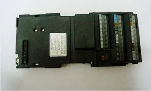 

Inverter M430 and 440 terminals IO board and 1790L811A A5E02490424 detection
