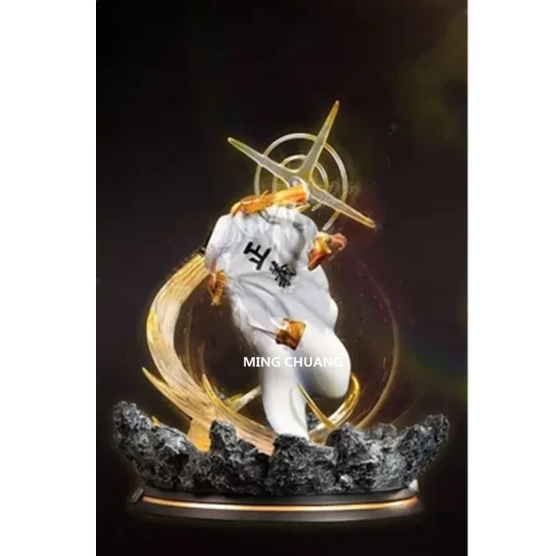 14-ONE-PIECE-Statue-Navy-Headquarters-Senior-General-Borsalino1-8-Bust-GK-Action-Figure-Collectible-Model (2)