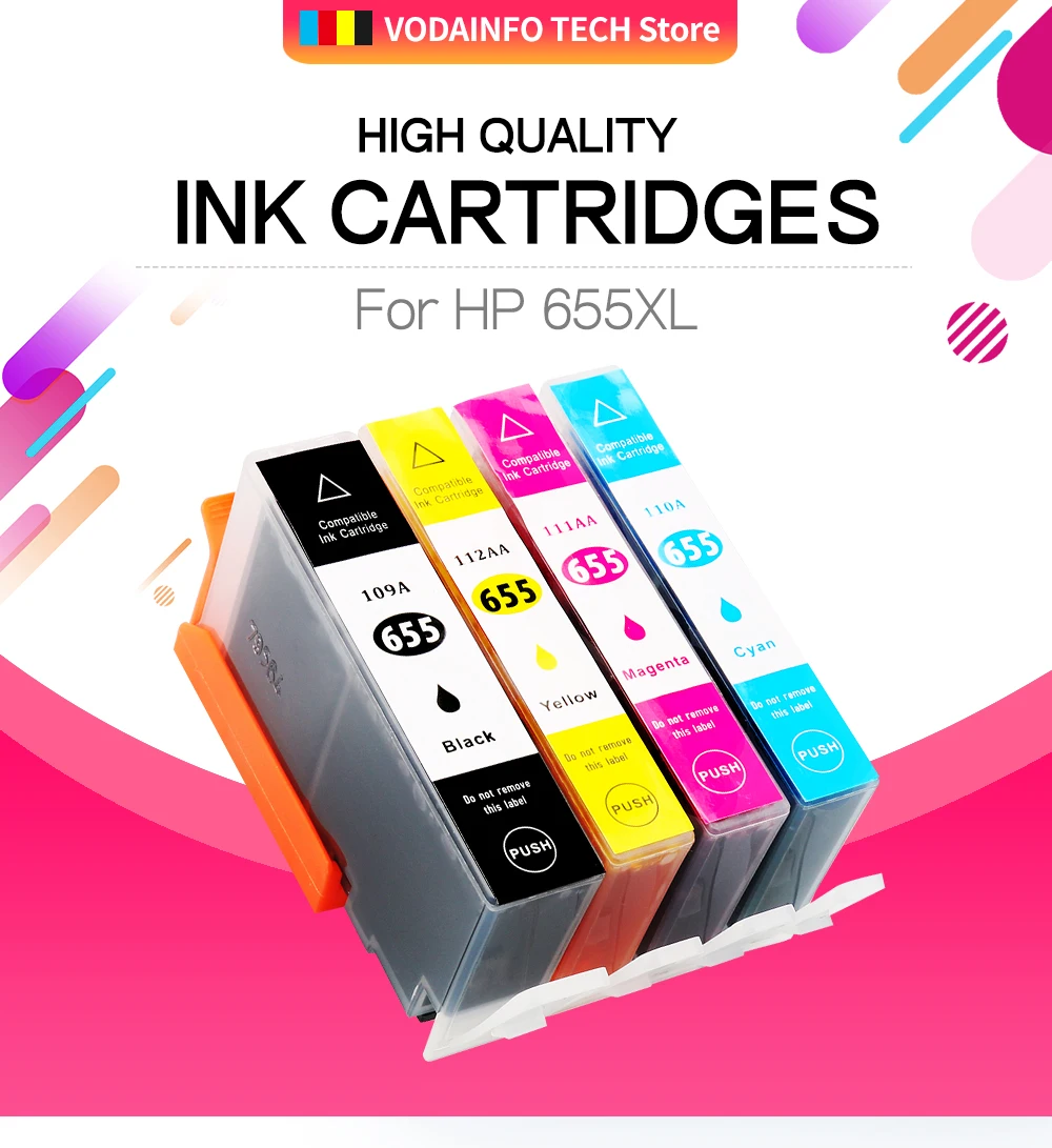 655XL_01