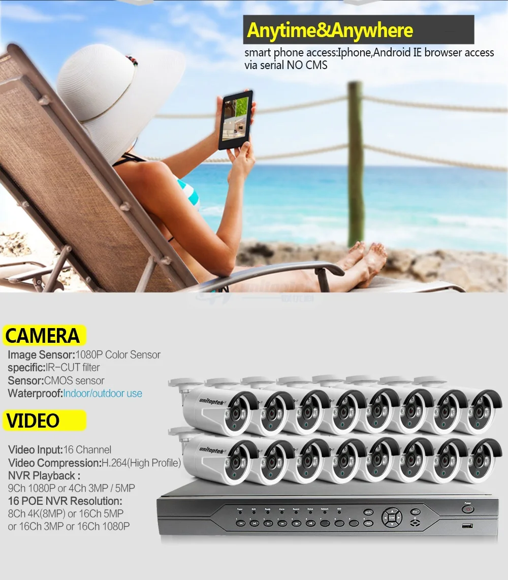 NVR8916E+H62-2M-16_02