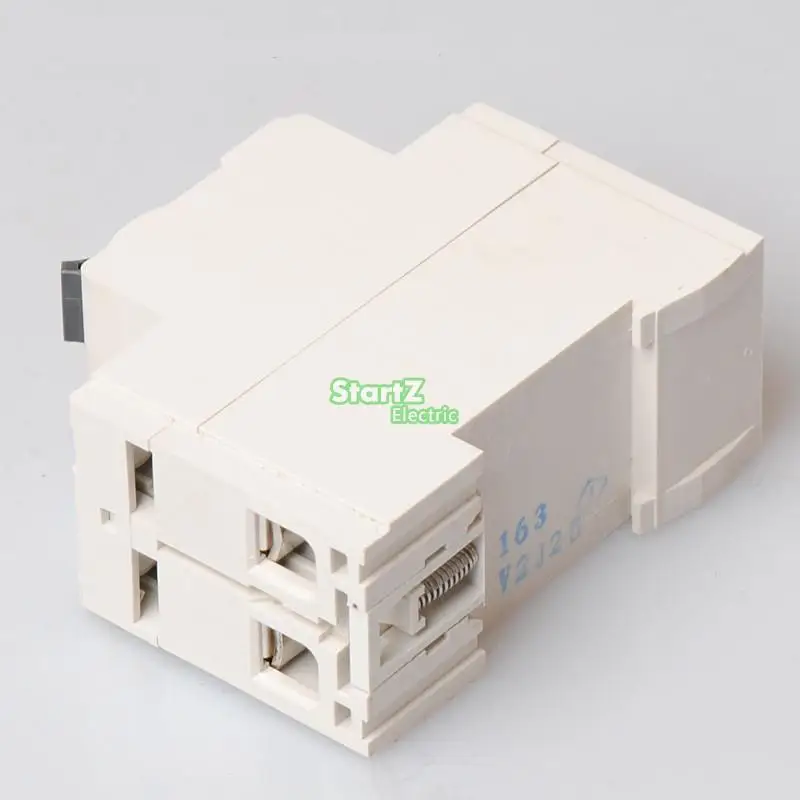 63A 2P RCCB автоматический выключатель CDL7 63 DELIXI|circuit breaker|63a 2pdelixi circuit breaker |