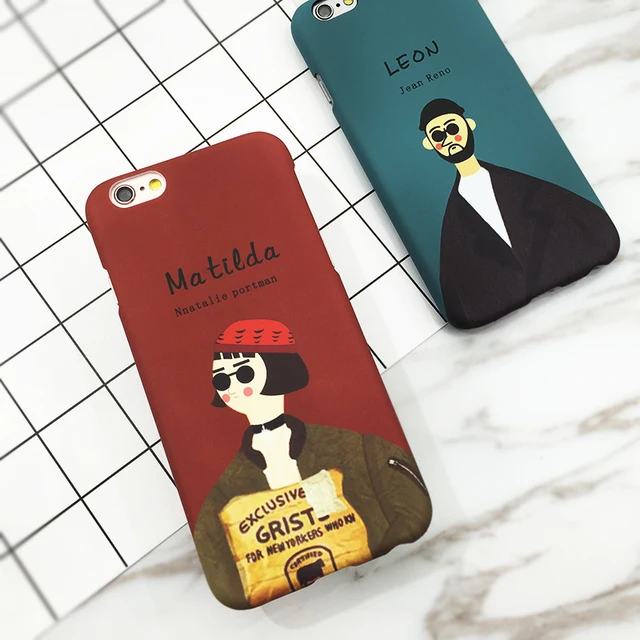 coque iphone 5 leon coque iphone 5 leon