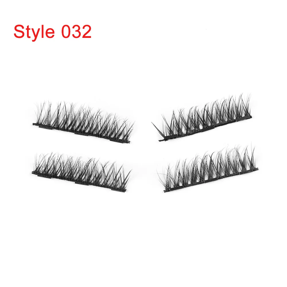 032