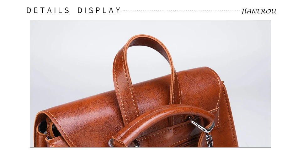 bag (8)