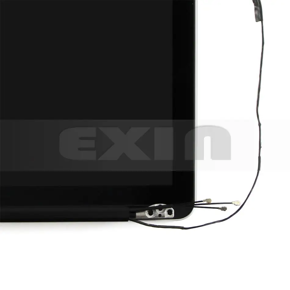 A1286 2011-2012   (2)-5