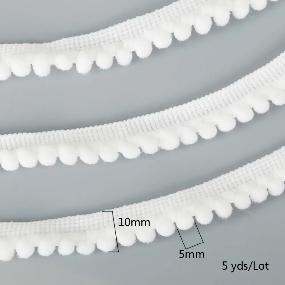 GCT01-Size-1