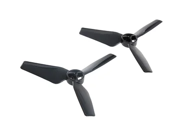 

DJI Snail -5048 The Crossing Machine Dedicated Three-leaf Paddle Quick Release Propeller for 2305 Motor