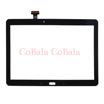 

10Pcs For Samsung Galaxy Note 10.1 2014 Edition P600 P601 P605 P07 Touch Screen Digitizer LCD Outer Front Glass Sensor