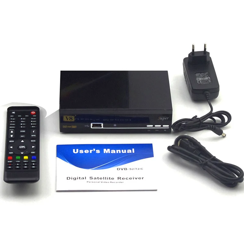 Dvb cam разъем