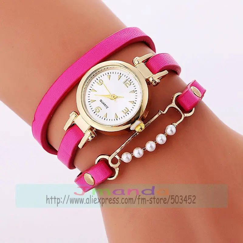 nEO_IMG_1 (4)