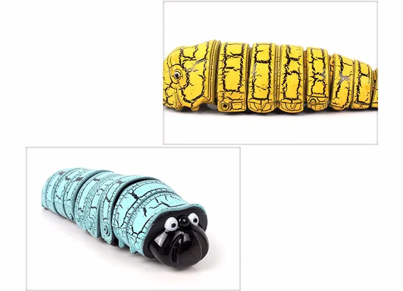 new Gags Practical Jokes Funny Gadgets toy (8)