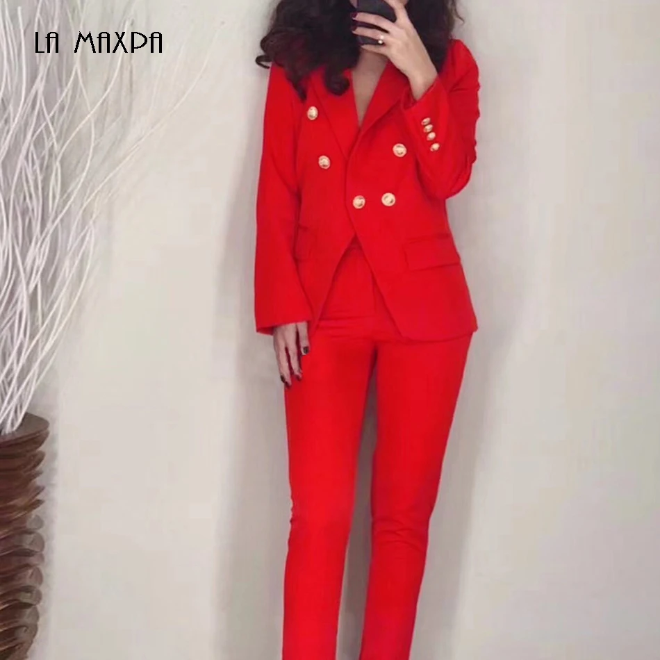 _20190314111528