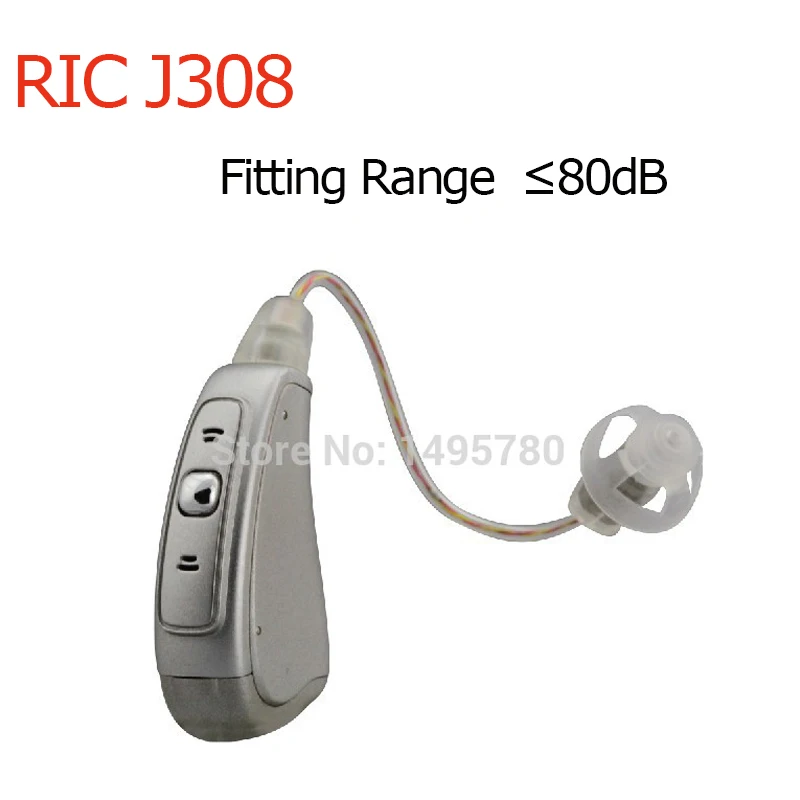 J308