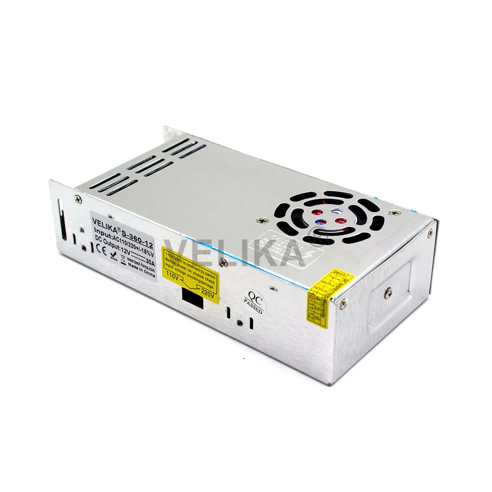 12V360W-3