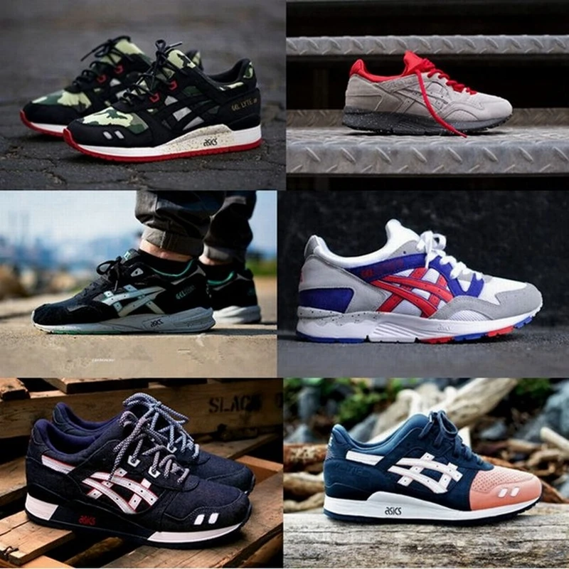 asic gel lyte 3 aliexpress asic gel lyte 3 aliexpress