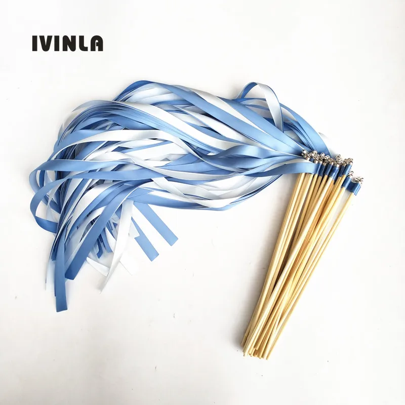 blue-5