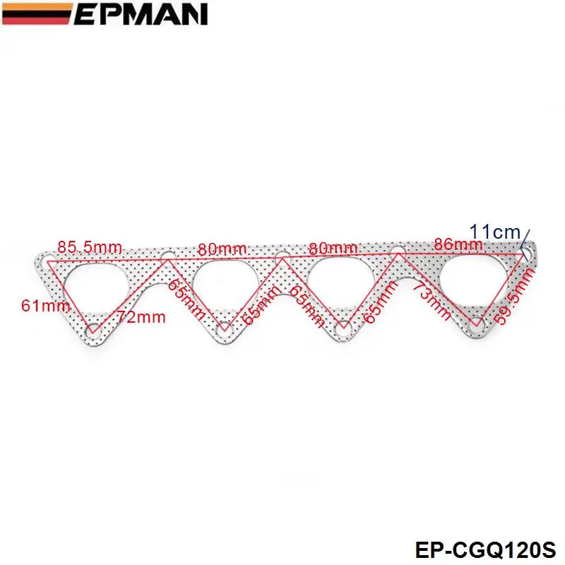 EP-CGQ120S1