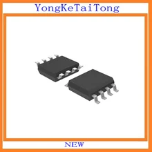 10 шт-50 шт./лот 82C251T PCA82C251T PCA82C251T/YM 82C251 SOP8