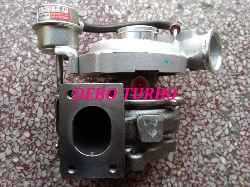 HE200WG 3796175-4-DB