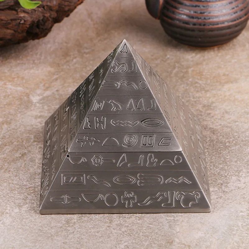 2441860326_2024733885