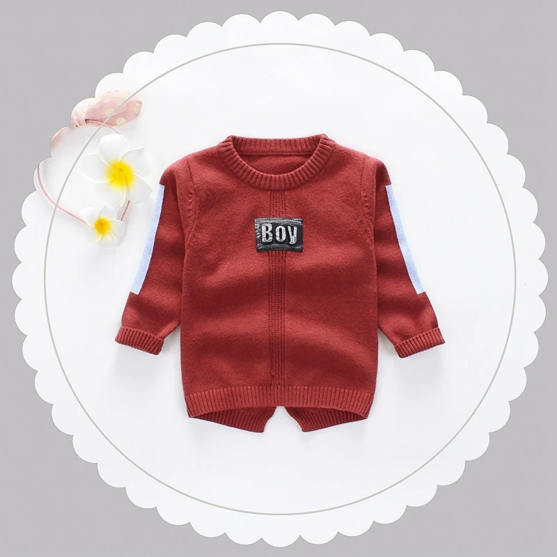 2017-Baby-Boys-Long-Sleeve-O-Neck-Knitwear-Letter-Pullover-Girls-Casual-Knitted-Sweater-Kids-Clothes-roupas-de-bebe-1