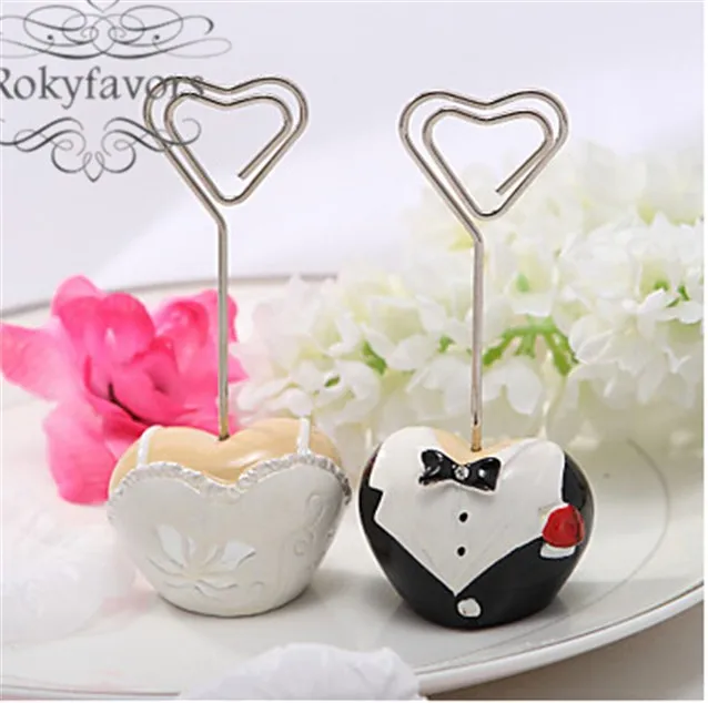 place card holder04