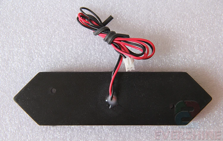 12-inch-red-digital-number-gas-station-module-10