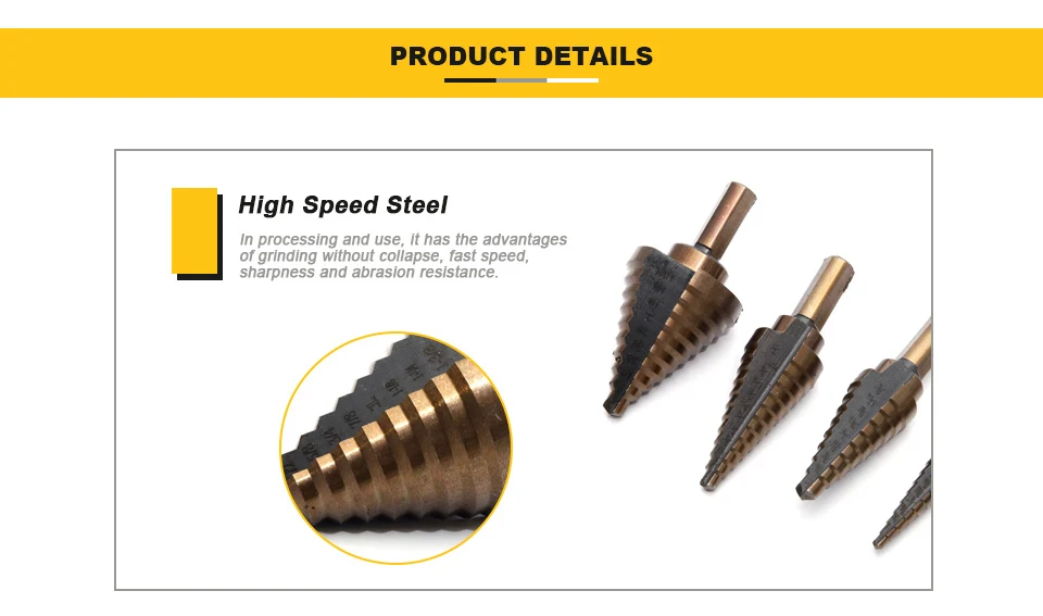 cobalt-step-drill-bit_07