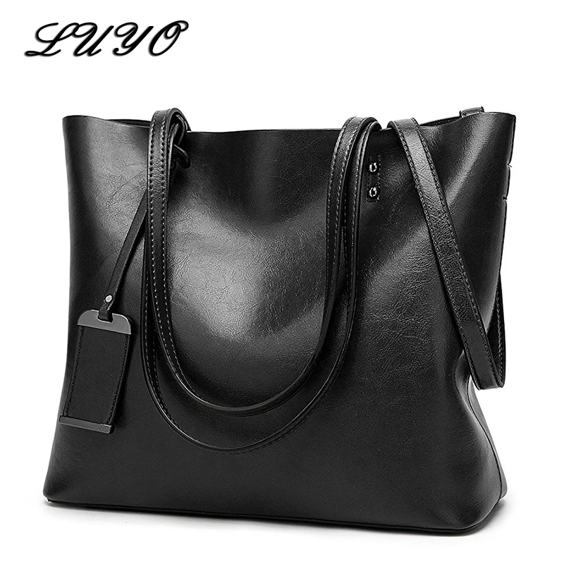 patent leather laptop bag