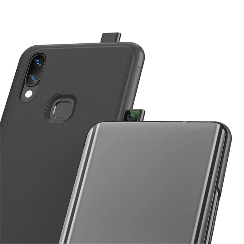 z1