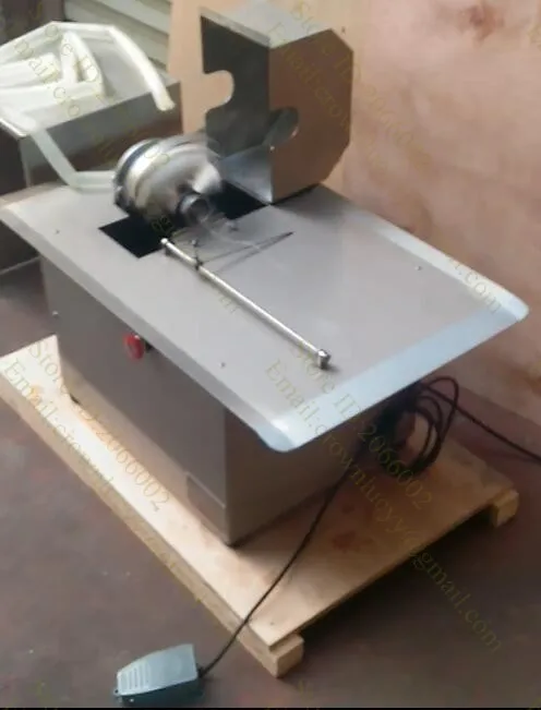 Электрическая машина для соединения колбасных изделий 52 мм|machine for|machine shockmachine for