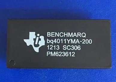 BQ4011YMA-100