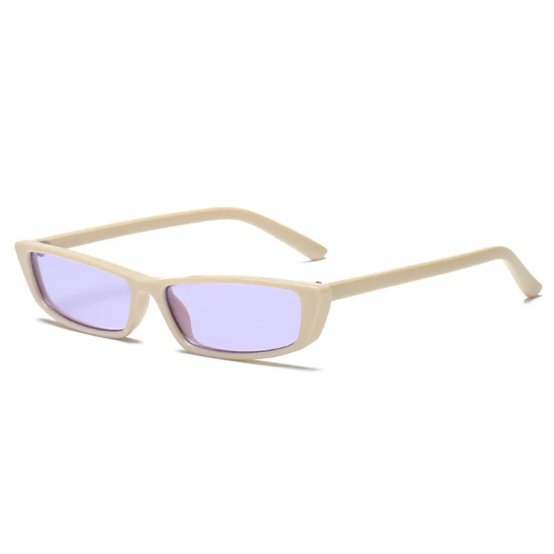 vintage sunglasses (20)