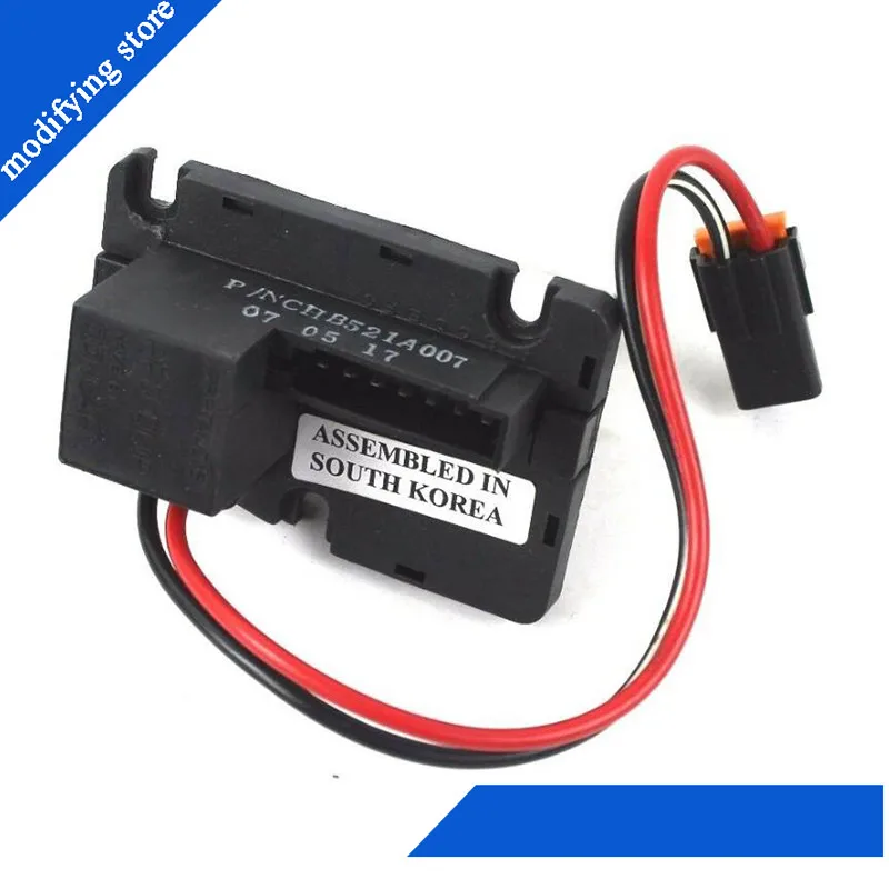 15217409 for G M Blower Motor ResistorThermostats & Parts AliExpress