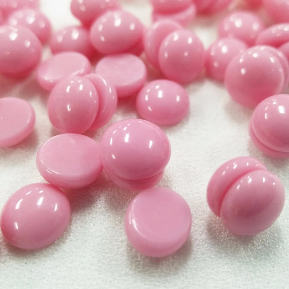100g/Pack Female Brazilian Granules Hot Film Wax Bead For Hair Removal Waxing Bikini Chamomile Depilatory Pearl Hard Wax Beans