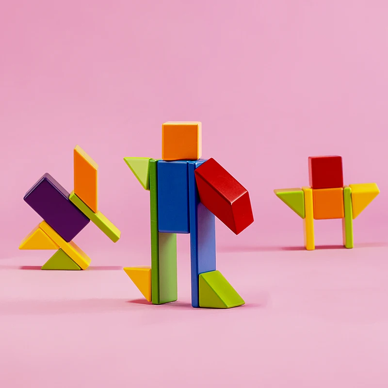 Xiaomi blocks. Конструктор xiaomi mitu mtjm01iqi block robot mine truck. Xiaomi blocks. Xiaomi blocks. Xiaomi blocks.