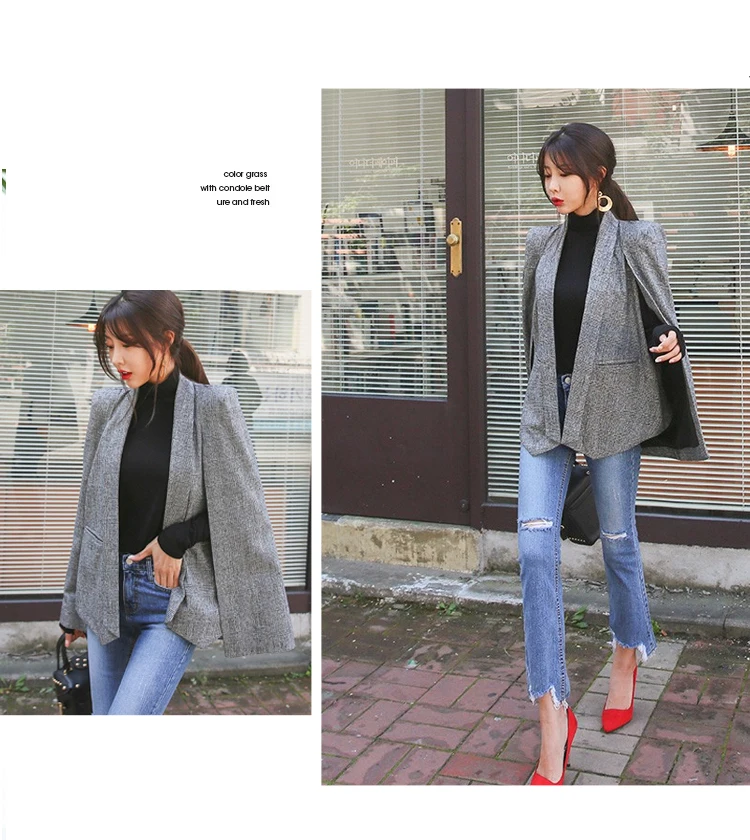 TB2HVifmjuhSKJjSspjXXci8VXa_!!1735861873